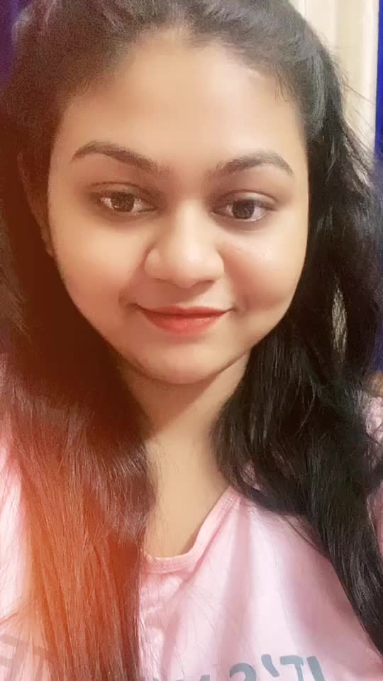@That_odia_girl🌼