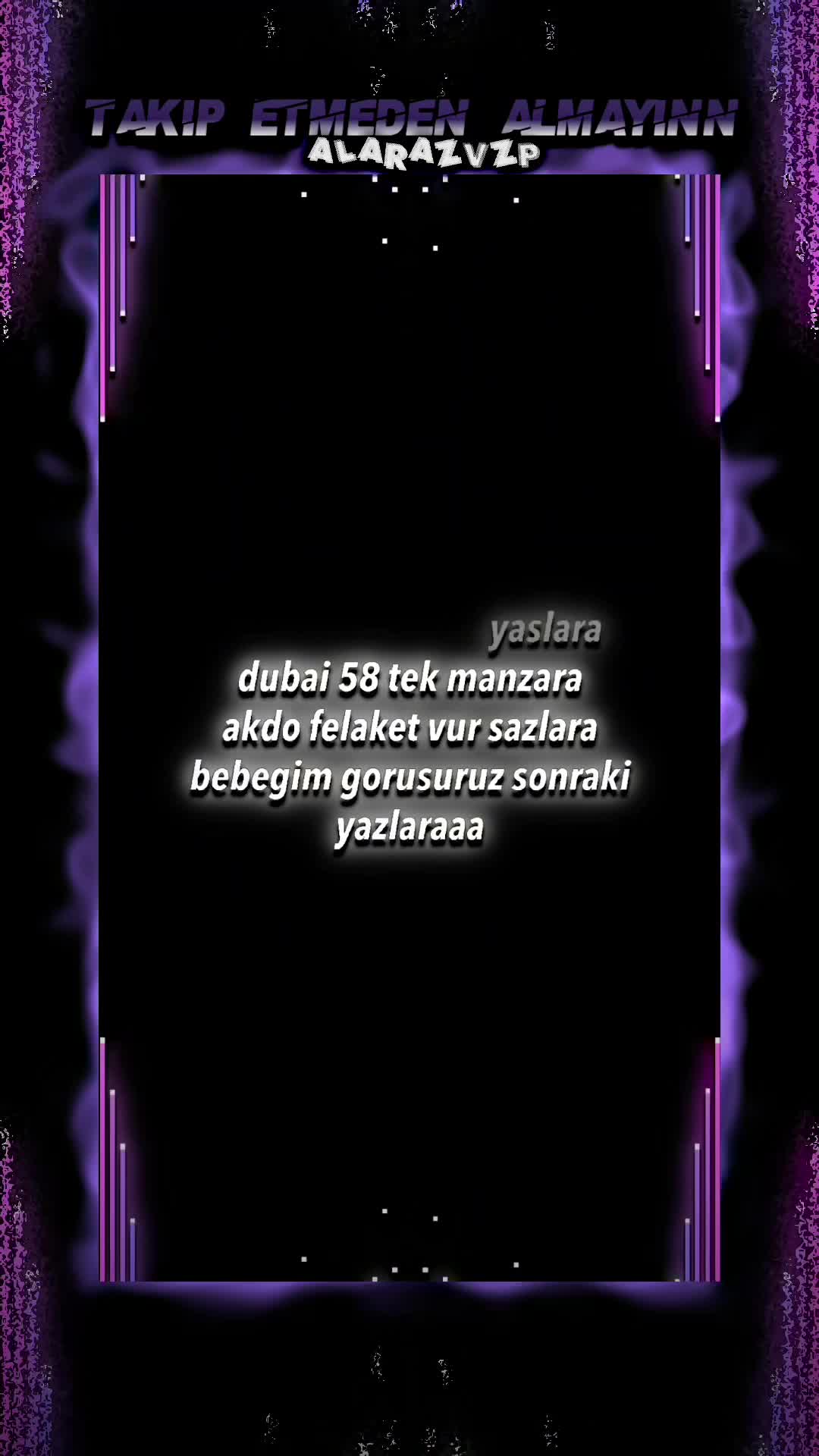 @alaraa