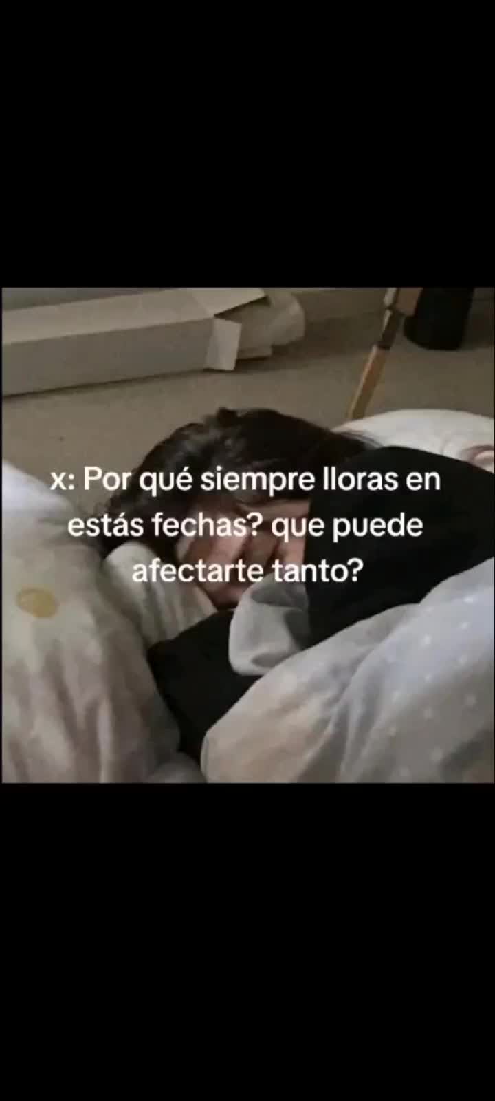 @La sonrisa de Jongin