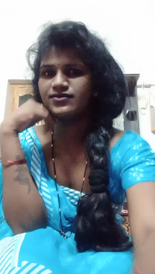 @manisha manni