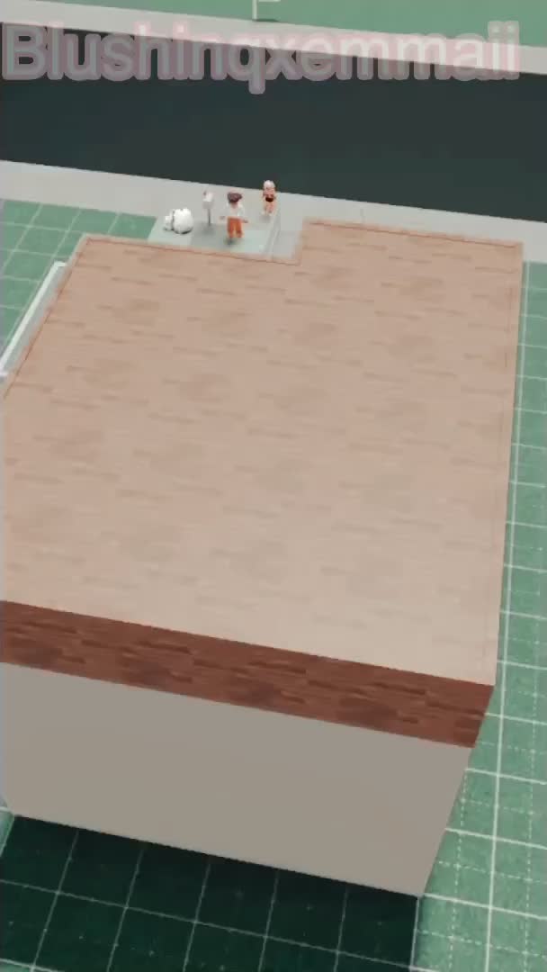 @ʕ•ᴥ•ʔ𝙴𝚖𝚖𝚊𓆉