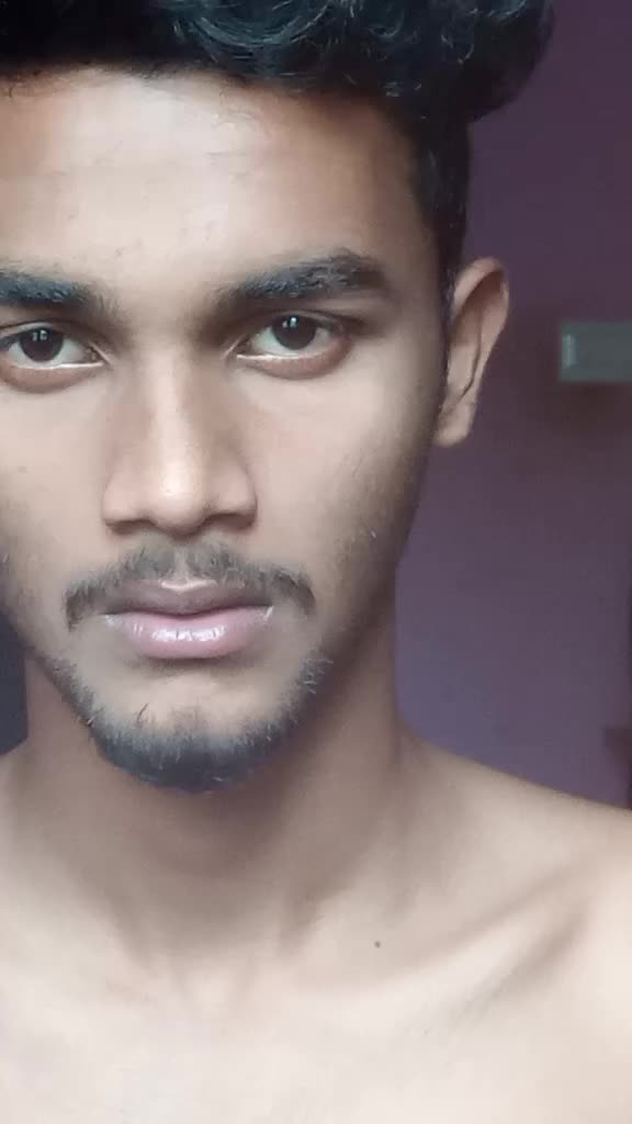@Muhammed Rihan