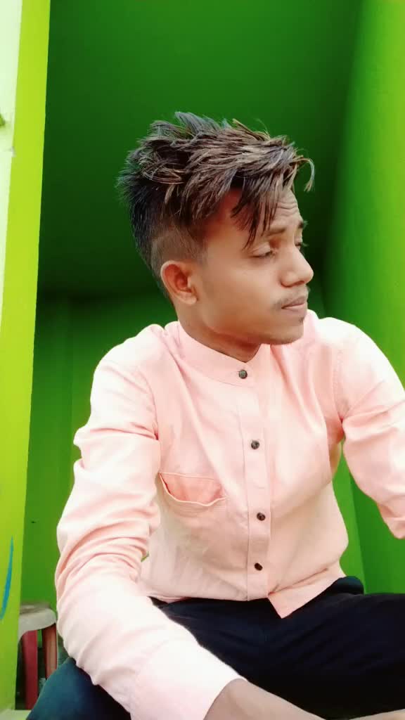 @jack_saheb__