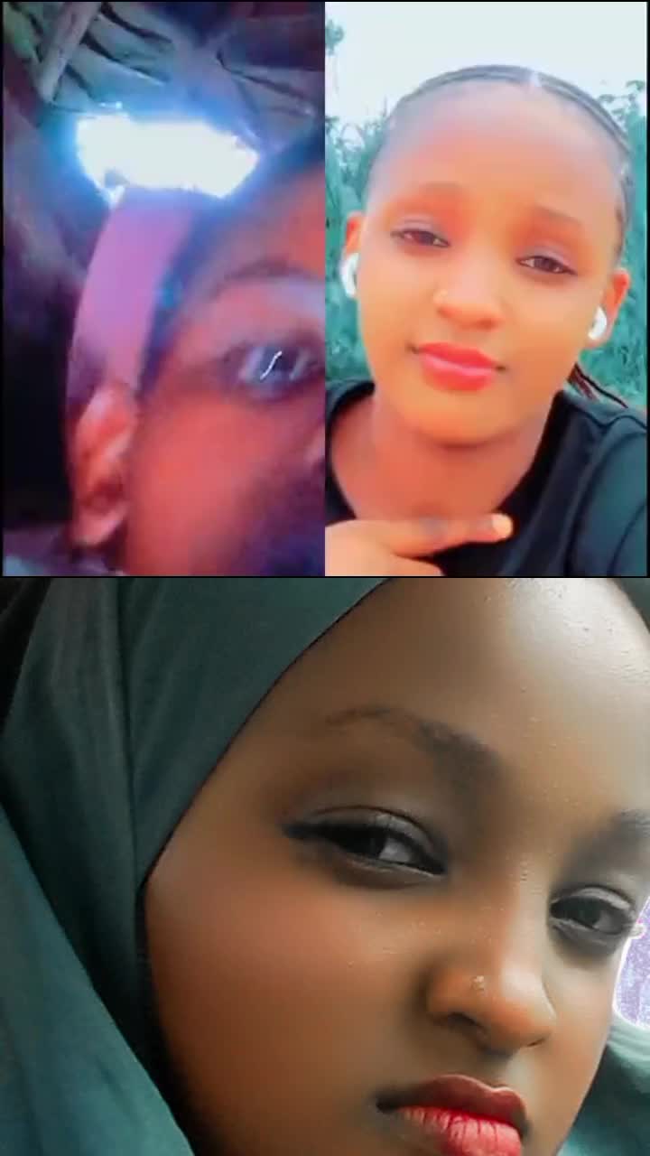 @deeje