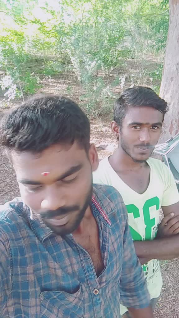 @Yuva Yuva