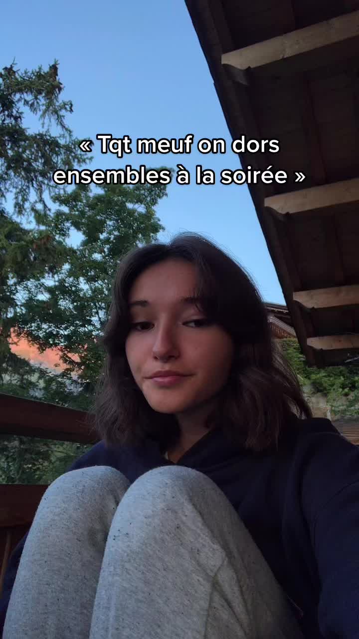 @Louise Herlax