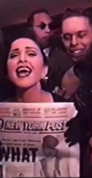 @stanmadonna