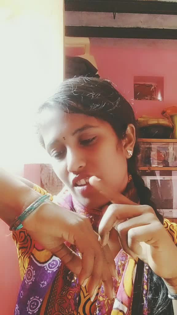 @s, k, anjali