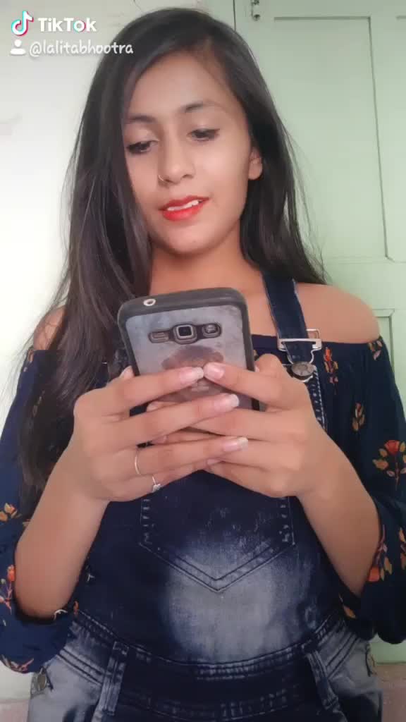 @Lalita 560
