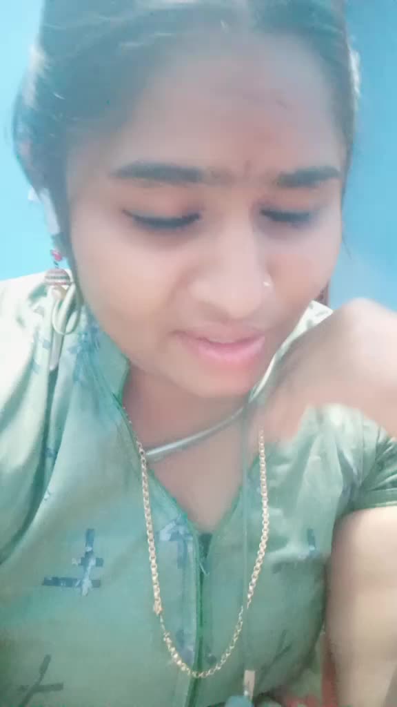 @user397472