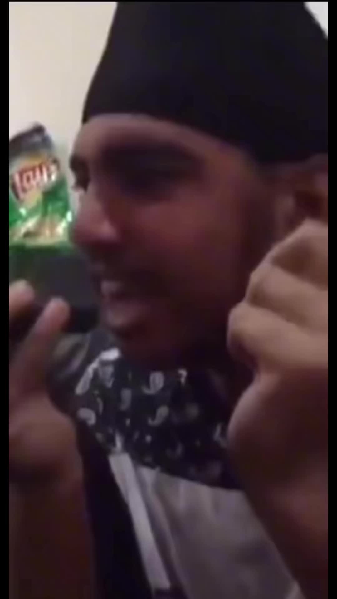 @Sahil Sidhu