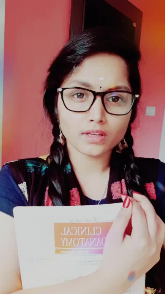 @Shivani Shiviz