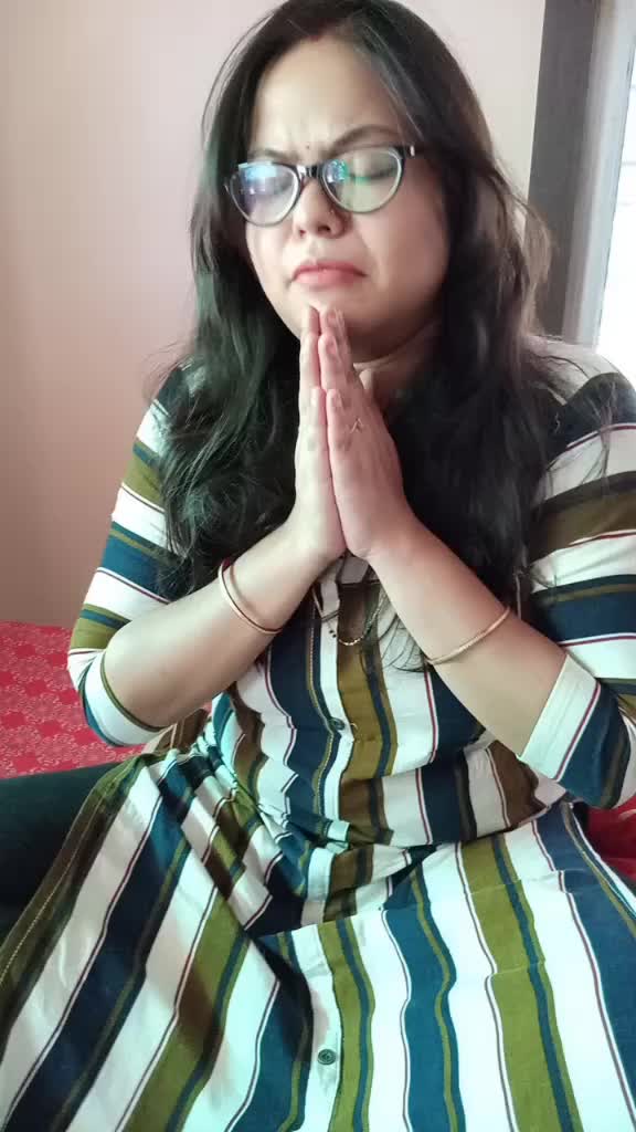 @niyati maurya