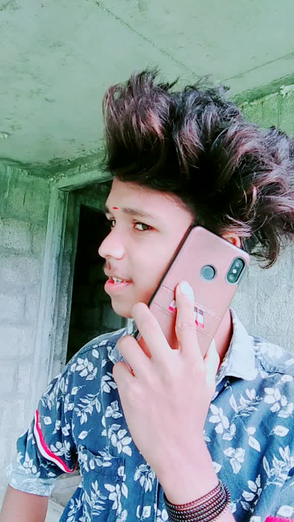 @๐๐๐Ajith Jith๐