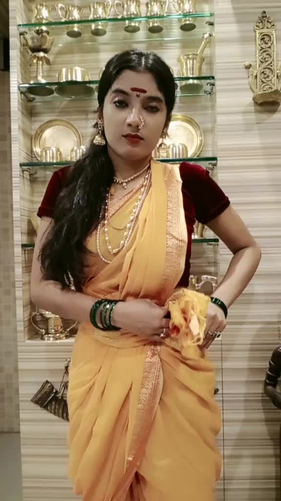 @Aditi Dilip Satpute