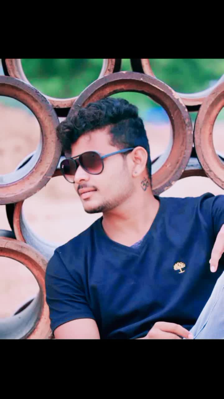 @Mahesh Mahi