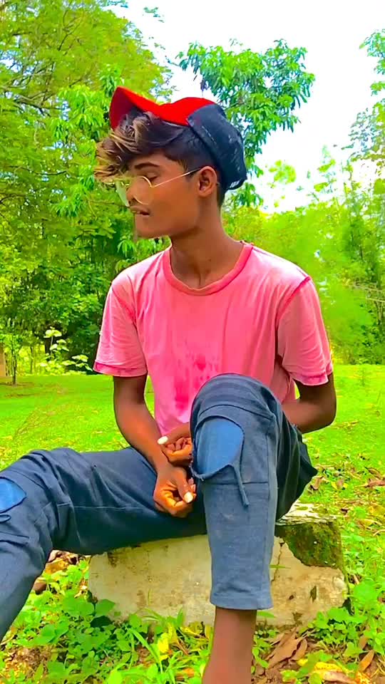 @₹Royal.₹...Rishabh📷