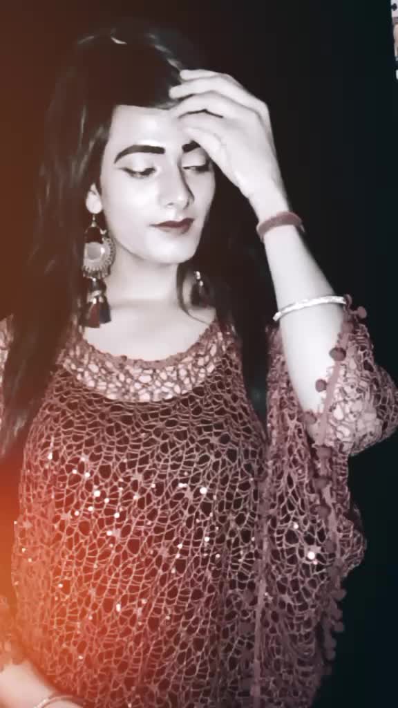 @Shiva Agnihotri