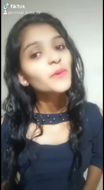 @kriya Jadhav