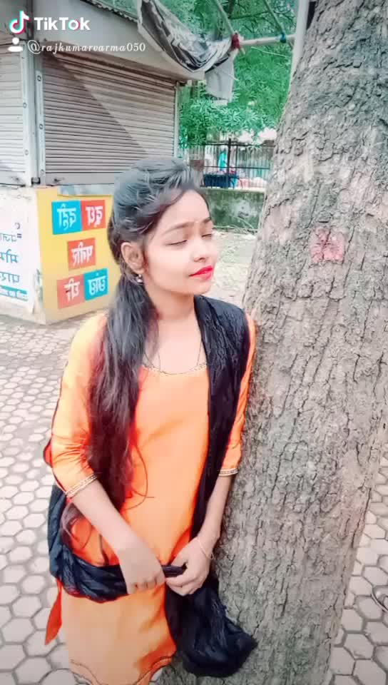 @😡अलग Hu गलत Nahi 😡