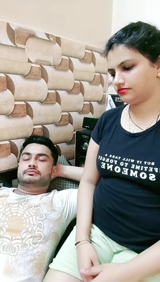 @gaurav arora