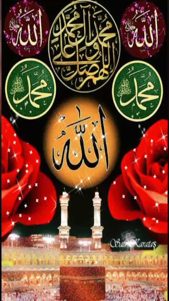 @෴_.SHAIKH.SHAB._෴