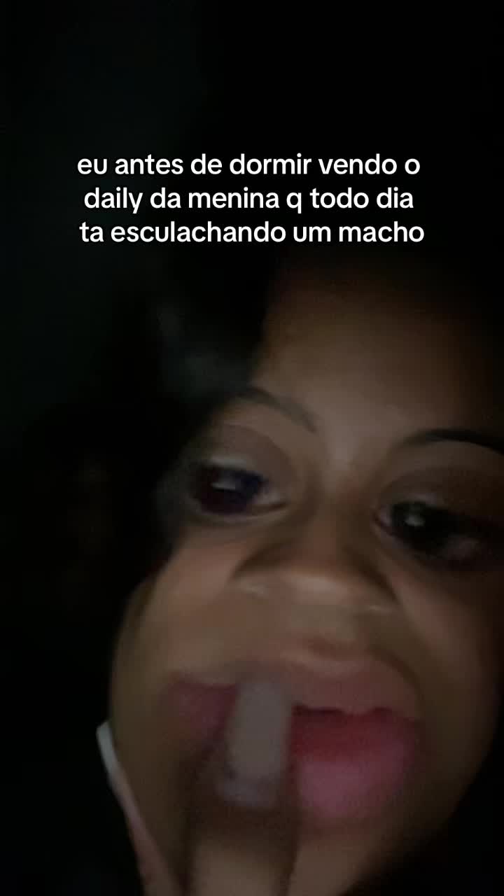 @ℬ