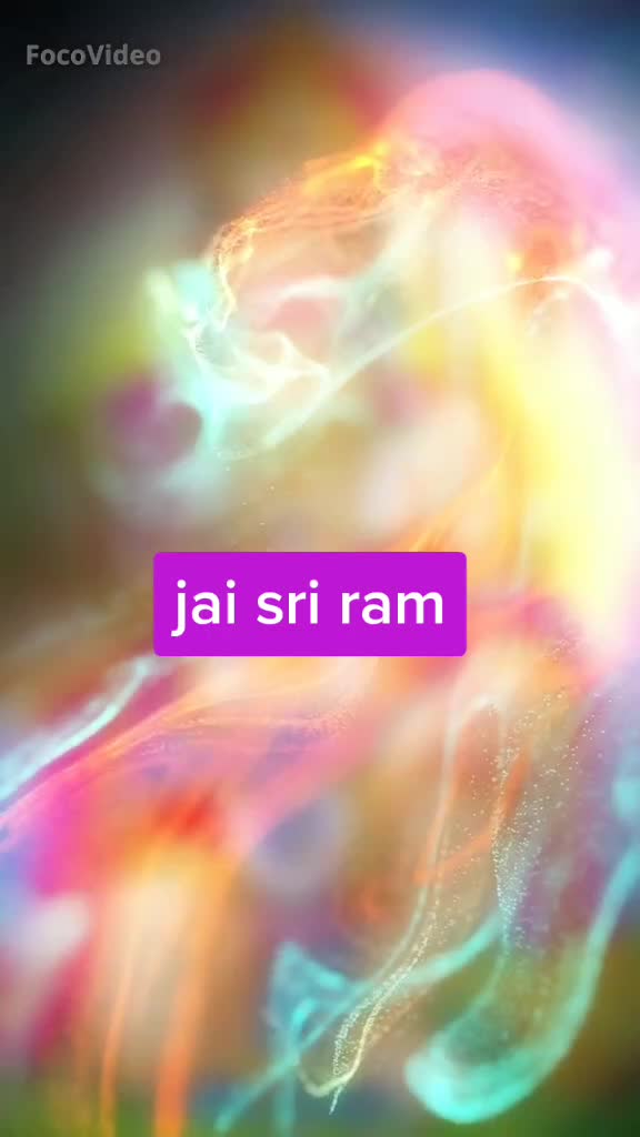 @@user naveen keerthi