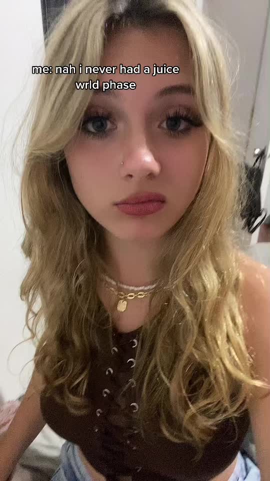 @eliana