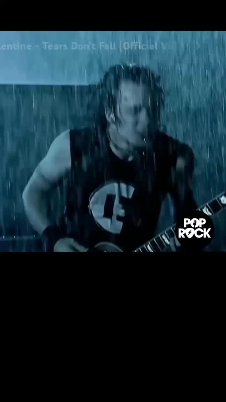 @PopRock