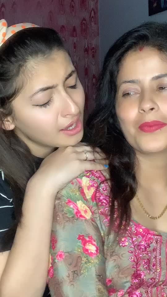 @neetu