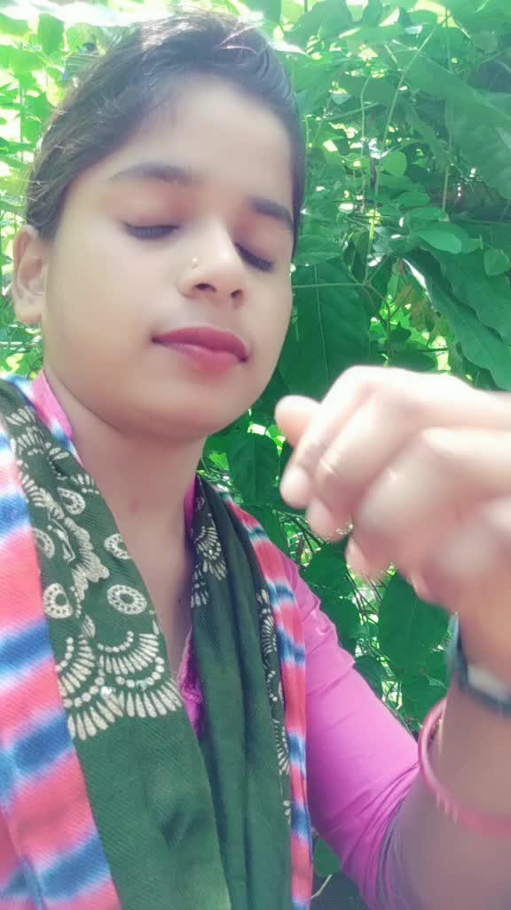 @jhuna