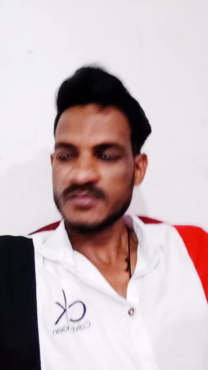 @Dr.Mujahed Khan313