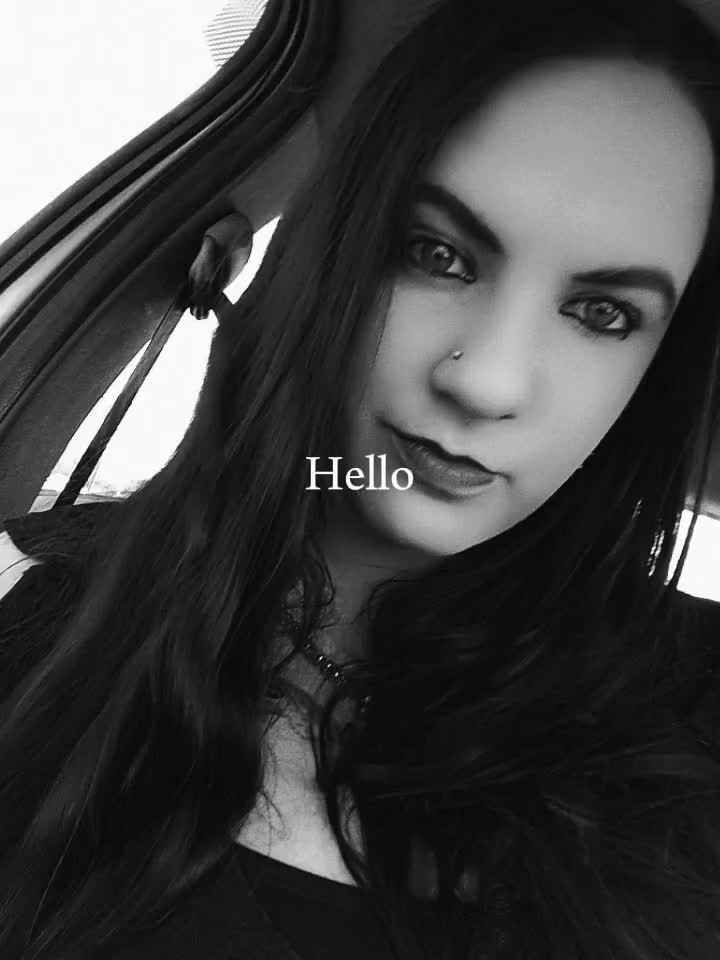 @🌻🖤Wild Flower🖤🌻