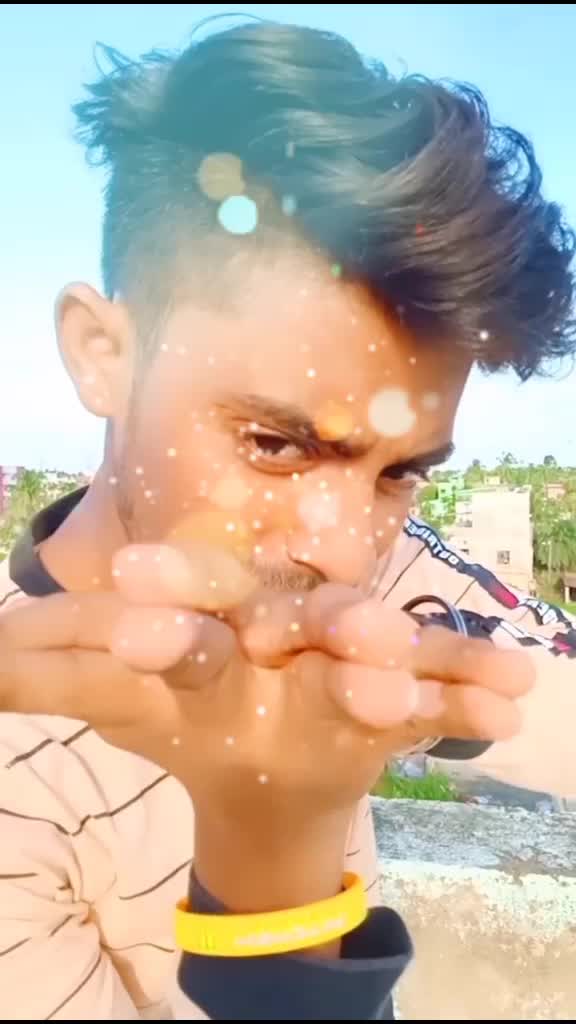 @🍁PRINCE👑BOI🍁