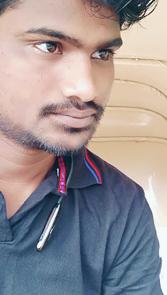 @B Vinod Kumar