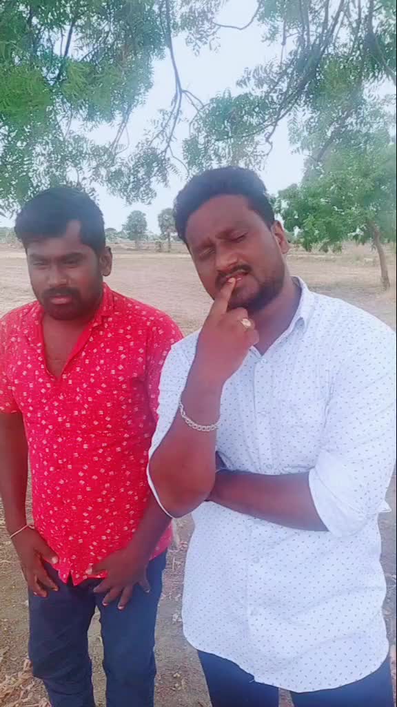 @Shivaji Chintha