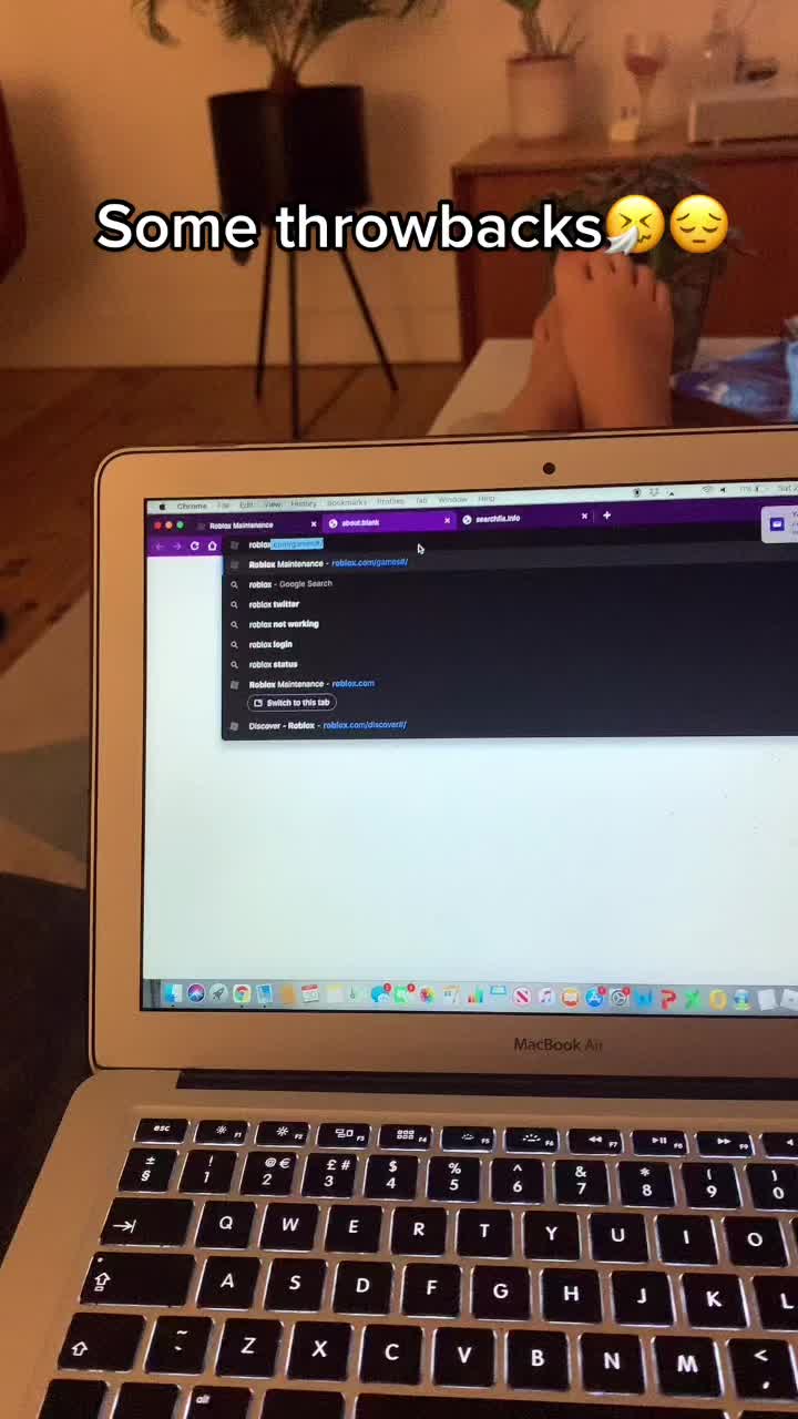 @Roblox!