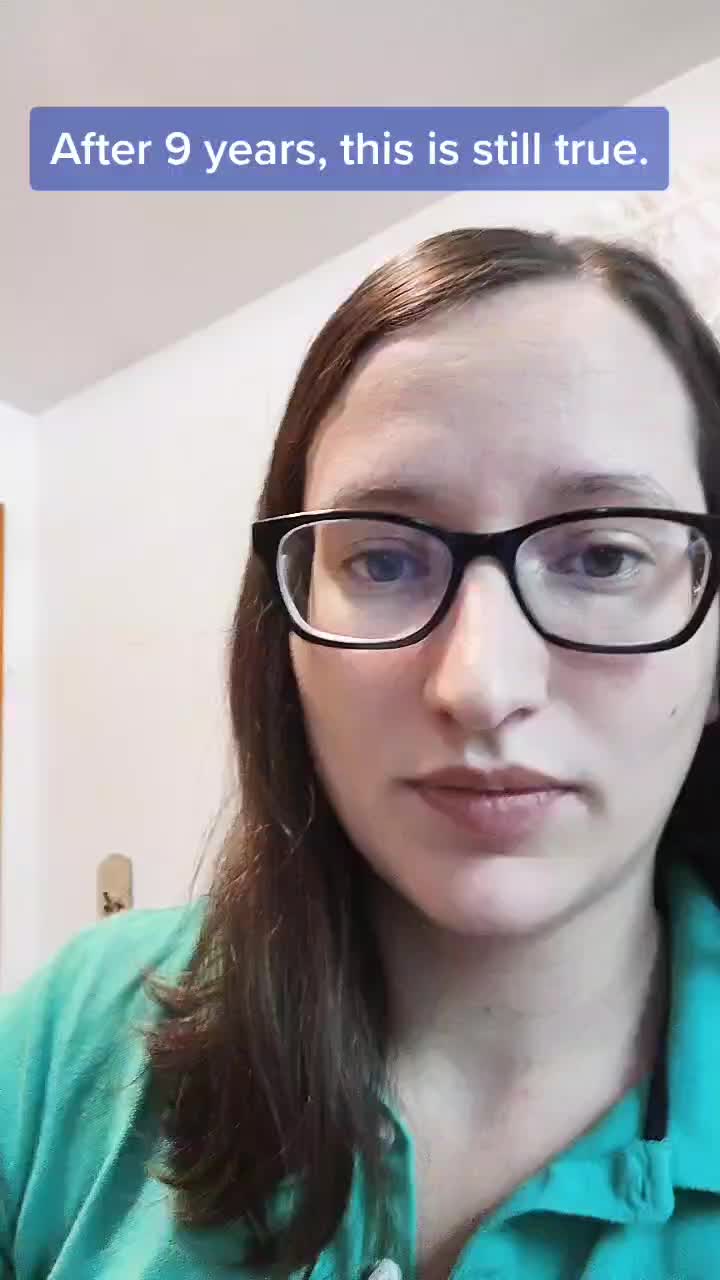 @Jaemy Mae Virtual Strategist