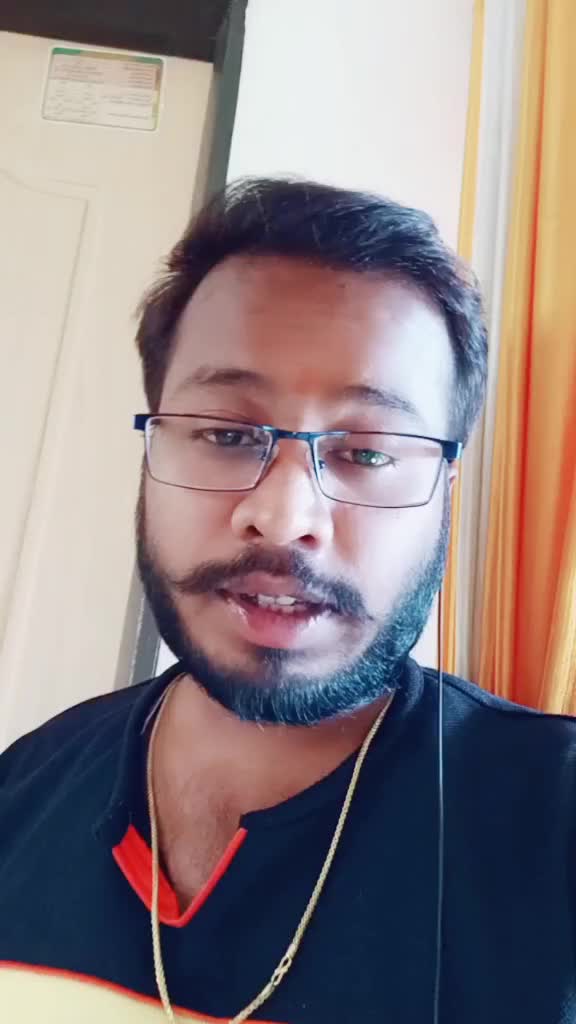 @विवेक शिंदे