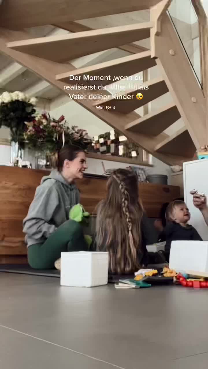 @Lisa-Marie Schiffner