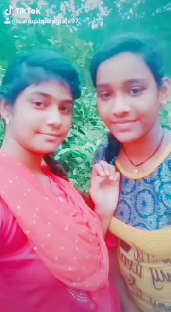 @Lovely Namita 143
