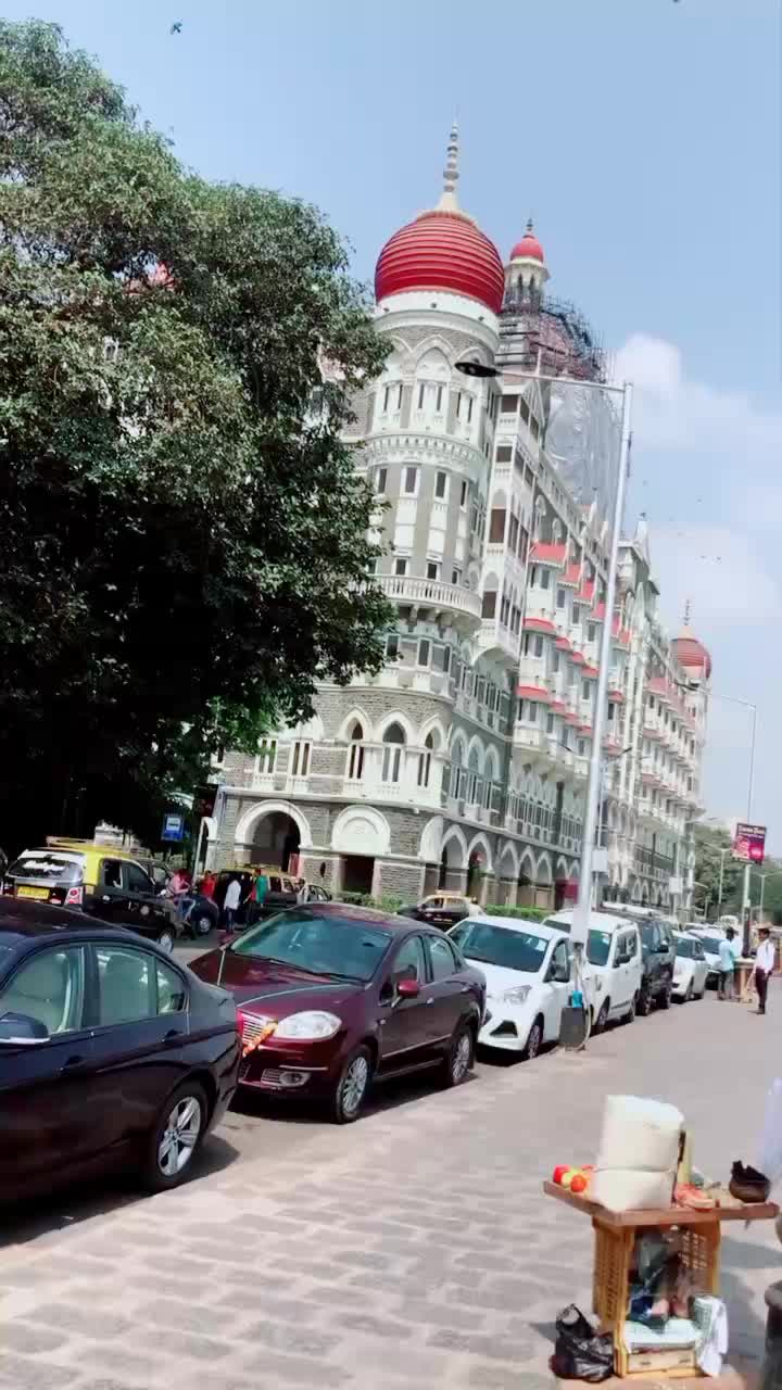 @PAWANCHAHAR60