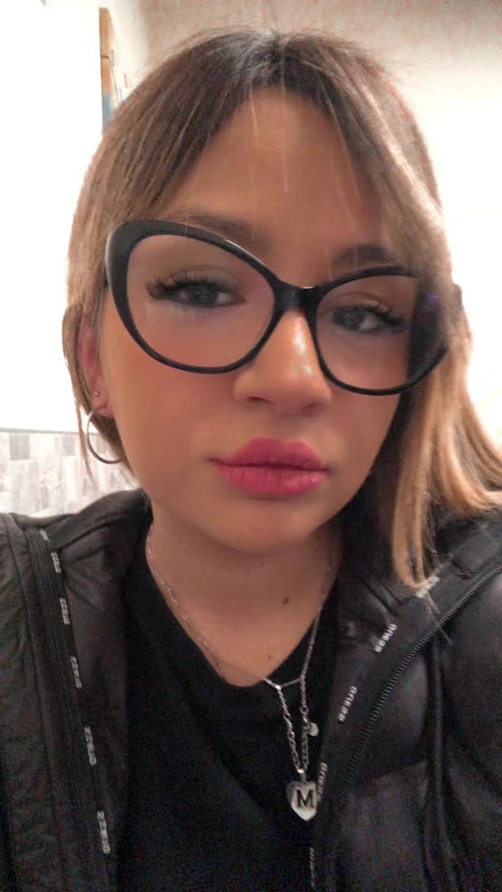 @Martina💓