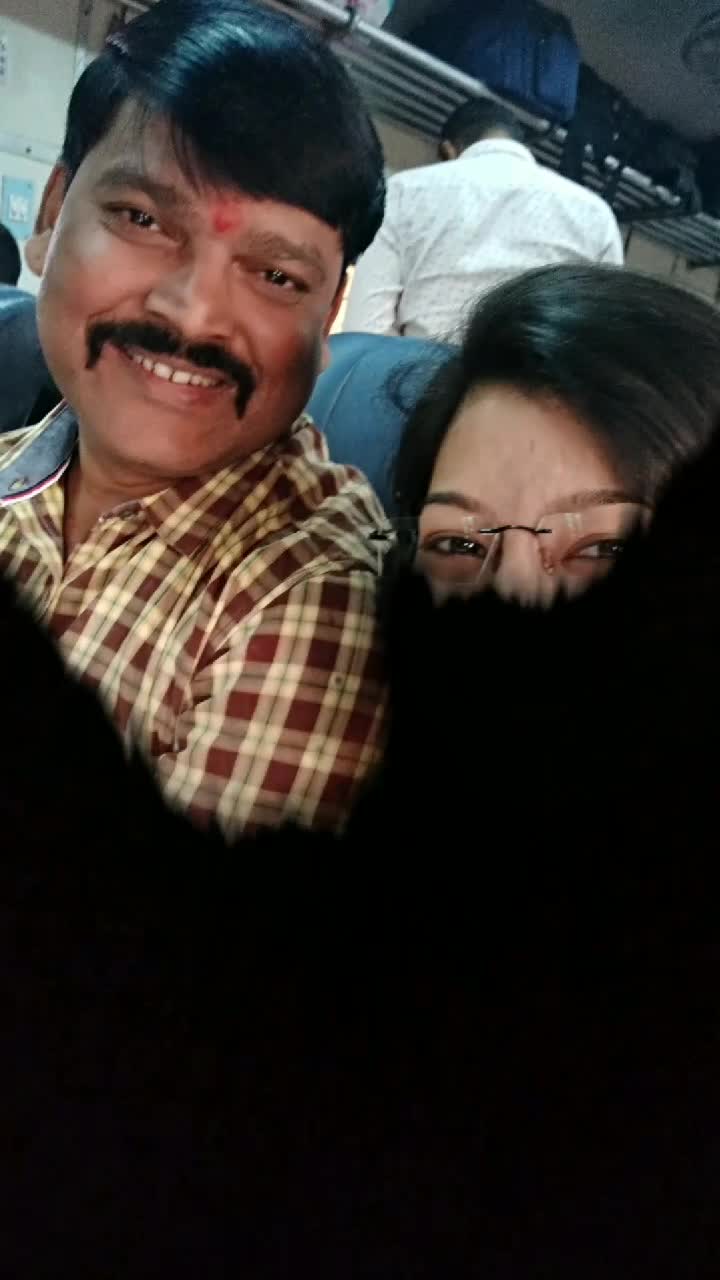 @deepika patil