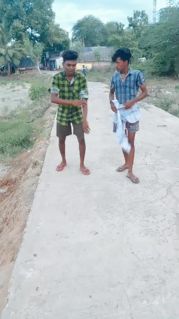 @Dinesh mani