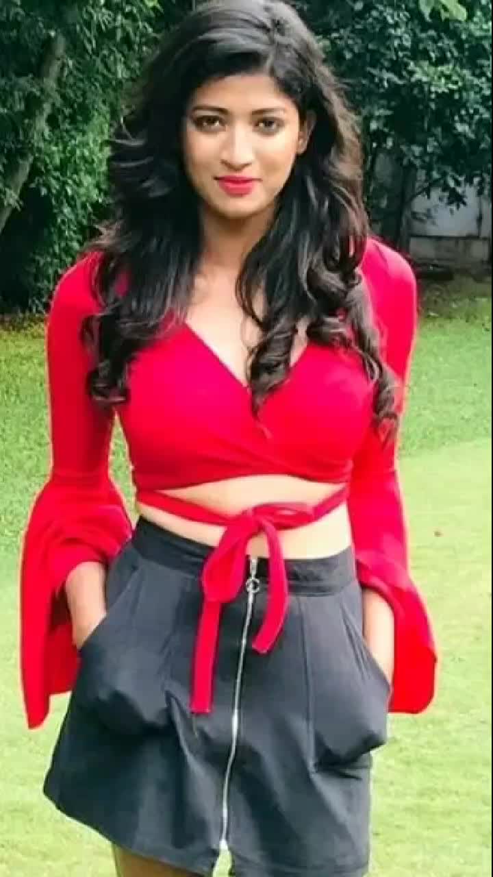 @❤️❤️MUDDU ❤️❤️  %R%