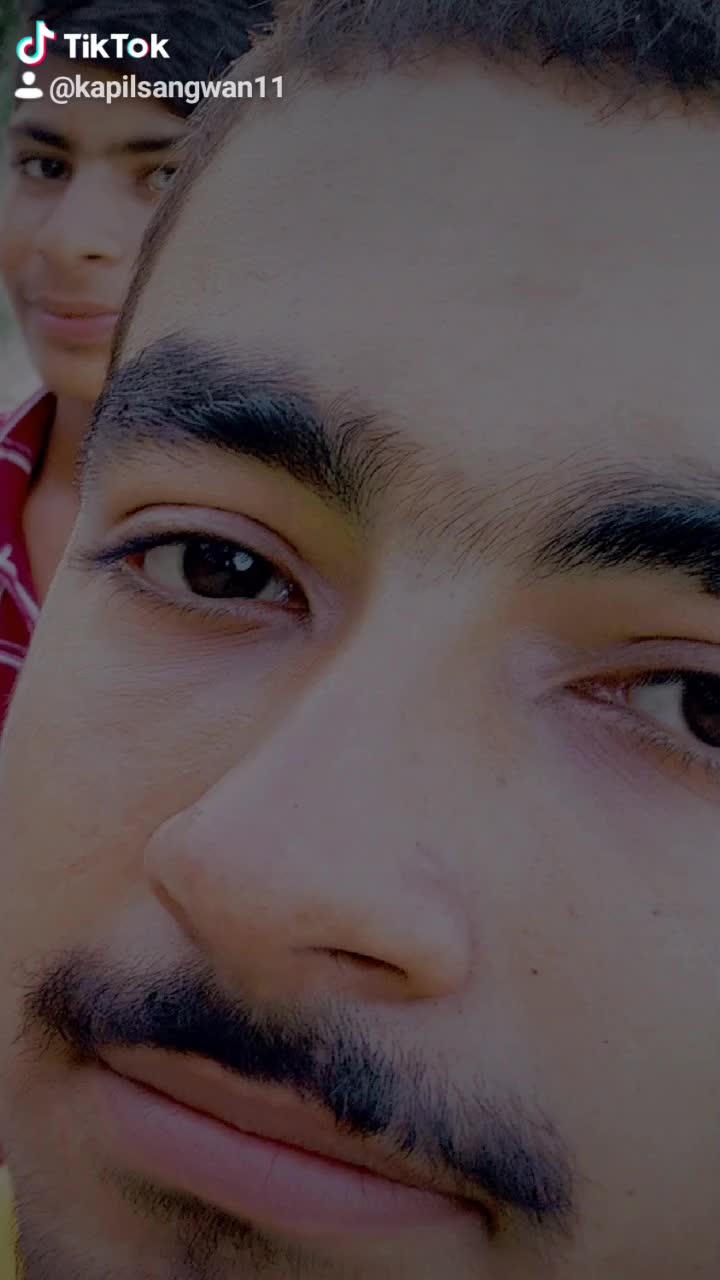 @pajibdabaniya🤙🤙🤙