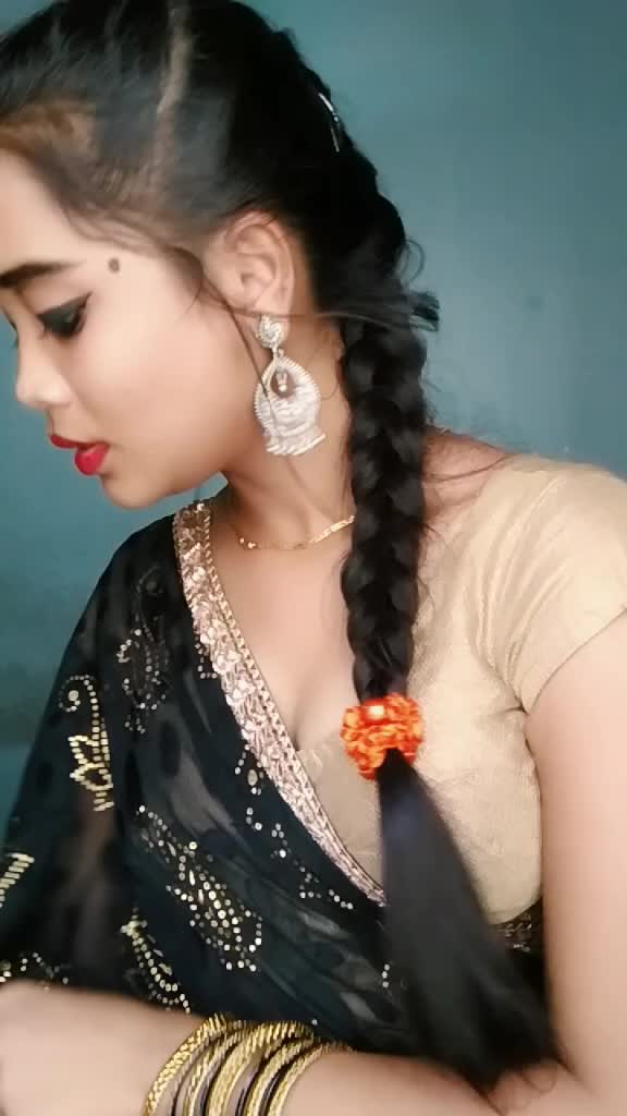 @namanikhila