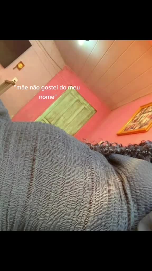 @Kamila💋